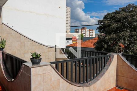 Casa à venda com 280m², 3 quartos e 5 vagasVaranda dos Quartos