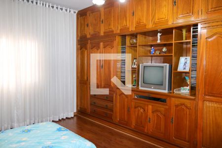 Casa à venda com 280m², 3 quartos e 5 vagasQuarto 2