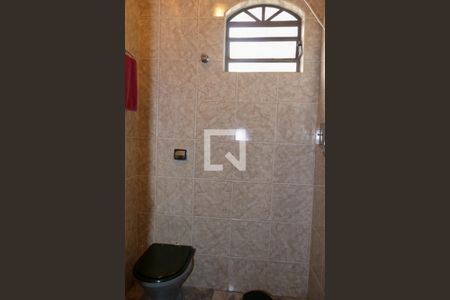 Casa à venda com 280m², 3 quartos e 5 vagasEdícula