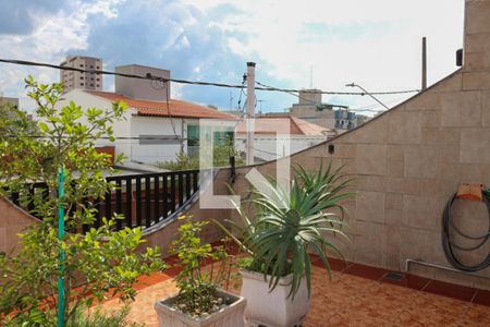 Casa à venda com 280m², 3 quartos e 5 vagasVaranda dos Quartos