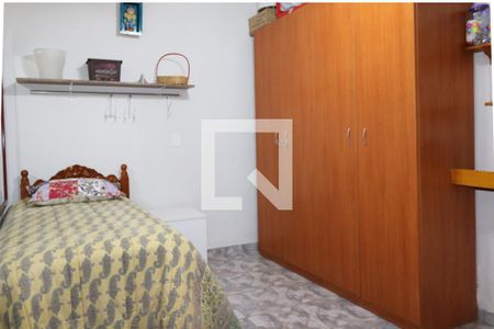 Casa à venda com 280m², 3 quartos e 5 vagasEdícula