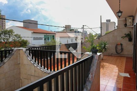 Casa à venda com 280m², 3 quartos e 5 vagasVaranda dos Quartos