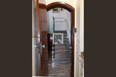 Casa à venda com 280m², 3 quartos e 5 vagasLavabo