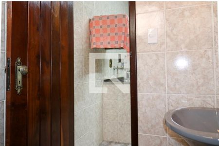 Casa à venda com 280m², 3 quartos e 5 vagasEdícula