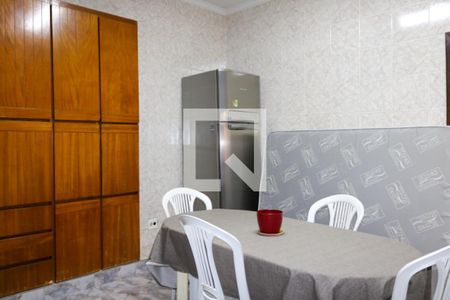 Casa à venda com 280m², 3 quartos e 5 vagasEdícula