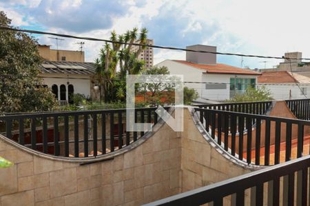 Casa à venda com 280m², 3 quartos e 5 vagasVaranda dos Quartos