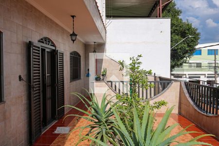 Casa à venda com 280m², 3 quartos e 5 vagasVaranda dos Quartos