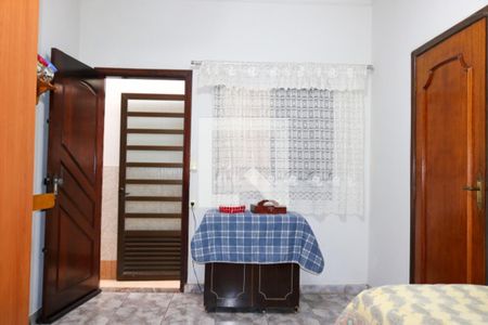 Casa à venda com 280m², 3 quartos e 5 vagasEdícula