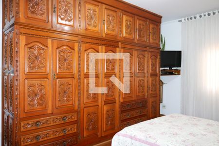 Casa à venda com 280m², 3 quartos e 5 vagasSuíte