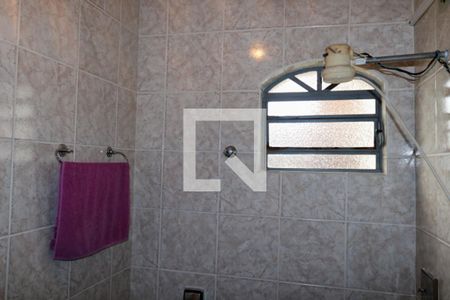 Casa à venda com 280m², 3 quartos e 5 vagasEdícula