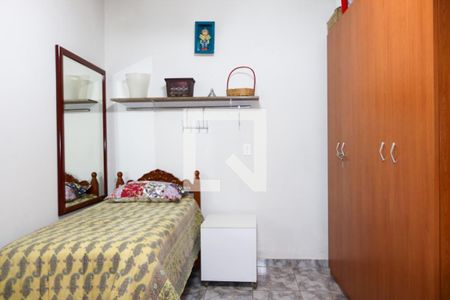 Casa à venda com 280m², 3 quartos e 5 vagasEdícula