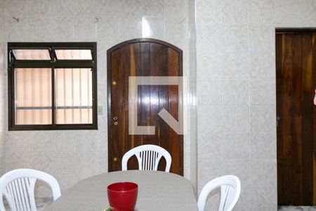 Casa à venda com 280m², 3 quartos e 5 vagasEdícula