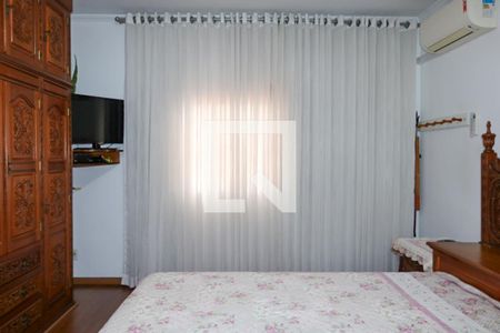 Casa à venda com 280m², 3 quartos e 5 vagasSuíte