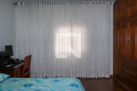 Casa à venda com 280m², 3 quartos e 5 vagasQuarto 2