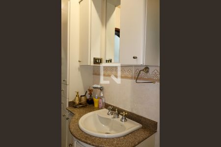 Casa à venda com 280m², 3 quartos e 5 vagasLavabo