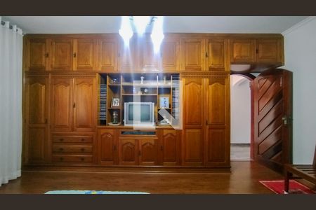 Casa à venda com 280m², 3 quartos e 5 vagasQuarto 2