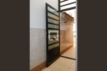 Casa à venda com 280m², 3 quartos e 5 vagasÁrea de Serviço