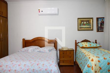 Casa à venda com 280m², 3 quartos e 5 vagasQuarto 1