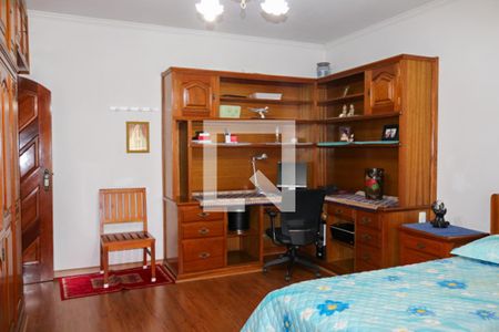 Casa à venda com 280m², 3 quartos e 5 vagasQuarto 2