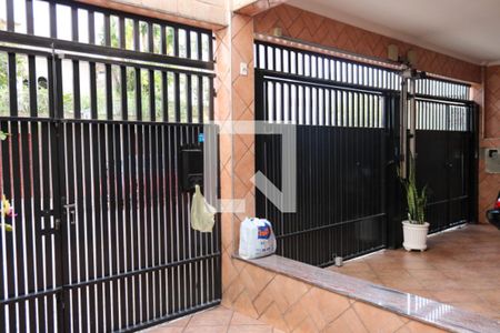 Casa à venda com 280m², 3 quartos e 5 vagasGaragem
