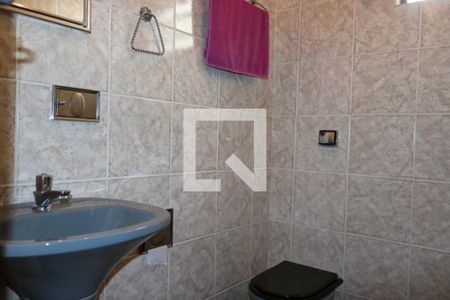 Casa à venda com 280m², 3 quartos e 5 vagasEdícula