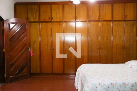 Casa à venda com 280m², 3 quartos e 5 vagasQuarto 1