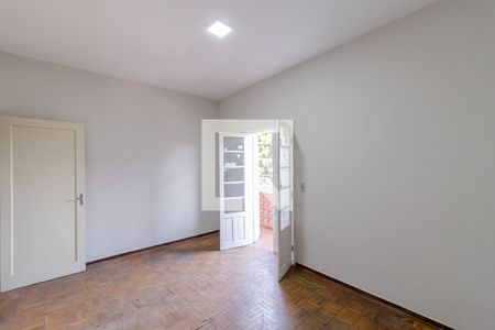 Quarto 1 de apartamento para alugar com 2 quartos, 100m² em Vila Santo Estefano, São Paulo