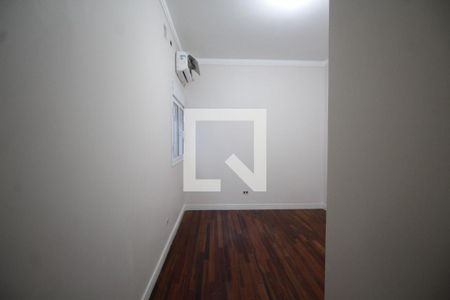 Casa à venda com 348m², 4 quartos e 2 vagasQuarto 2