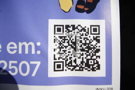 Casa à venda com 348m², 4 quartos e 2 vagasplaquinha