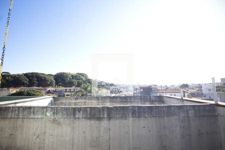 Casa à venda com 348m², 4 quartos e 2 vagasÁrea externa