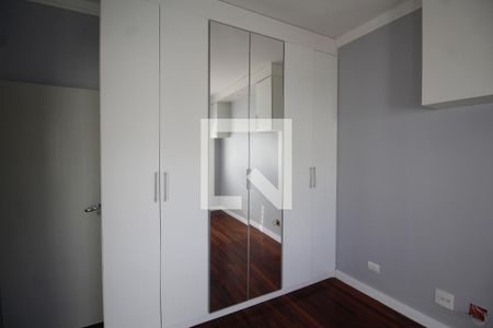 Casa à venda com 348m², 4 quartos e 2 vagasSuite