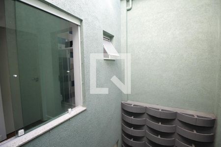 Casa à venda com 348m², 4 quartos e 2 vagasJardim de Inverno