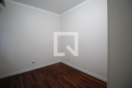 Casa à venda com 348m², 4 quartos e 2 vagasQuarto 2