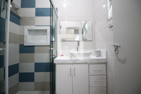 Casa à venda com 348m², 4 quartos e 2 vagasBanheiro