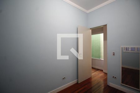 Casa à venda com 348m², 4 quartos e 2 vagasQuarto 1