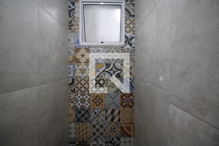 Casa à venda com 348m², 4 quartos e 2 vagasLavabo