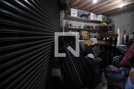 Casa à venda com 348m², 4 quartos e 2 vagasGaragem 2