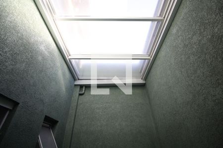 Casa à venda com 348m², 4 quartos e 2 vagasJardim de Inverno