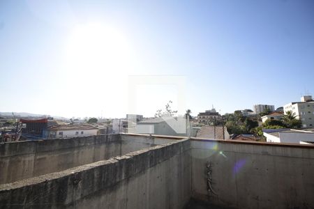 Casa à venda com 348m², 4 quartos e 2 vagasÁrea externa