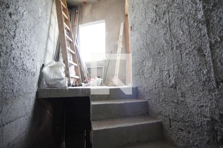 Casa à venda com 348m², 4 quartos e 2 vagasGaragem 2