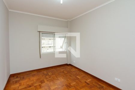 Quarto de apartamento à venda com 2 quartos, 94m² em Vila Olímpia, São Paulo
