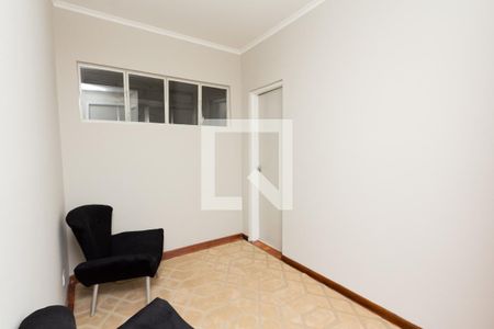 Sala 2 de apartamento à venda com 2 quartos, 94m² em Vila Olímpia, São Paulo