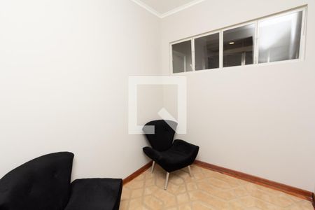 Sala 2 de apartamento para alugar com 2 quartos, 94m² em Vila Olímpia, São Paulo