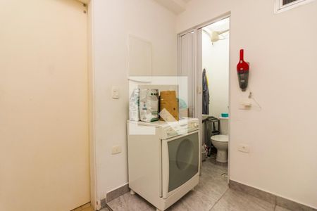 Apartamento à venda com 142m², 3 quartos e 1 vagaÁrea de Serviço