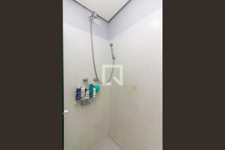 Apartamento à venda com 142m², 3 quartos e 1 vagaBanheiro 2