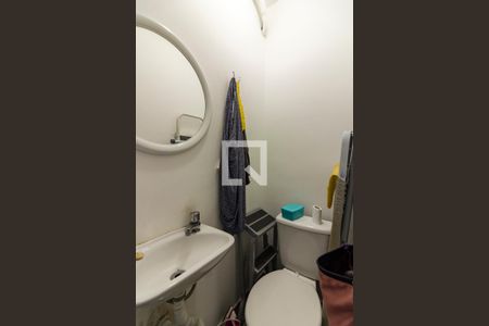 Apartamento à venda com 142m², 3 quartos e 1 vagaÁrea de Serviço