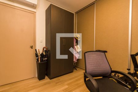 Apartamento à venda com 142m², 3 quartos e 1 vagaQuarto 1