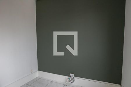 Apartamento para alugar com 47m², 2 quartos e 1 vaga Apartamento para alugar com 47m², 2 quartos e 1 vagaQuarto 2