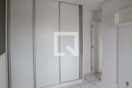 Quarto 1 de apartamento para alugar com 2 quartos, 47m² em Barra Funda, São Paulo