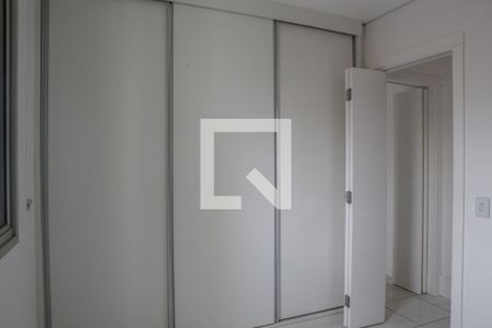 Apartamento para alugar com 47m², 2 quartos e 1 vaga Apartamento para alugar com 47m², 2 quartos e 1 vagaQuarto 2